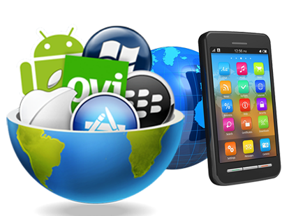 Mobile App Development